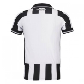 Maillot Foot Botafogo Domicile 2025-26
